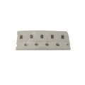 Grundig Smd Capacitor - 0 01uf-50v 293113r Kondensator 0603 X7r